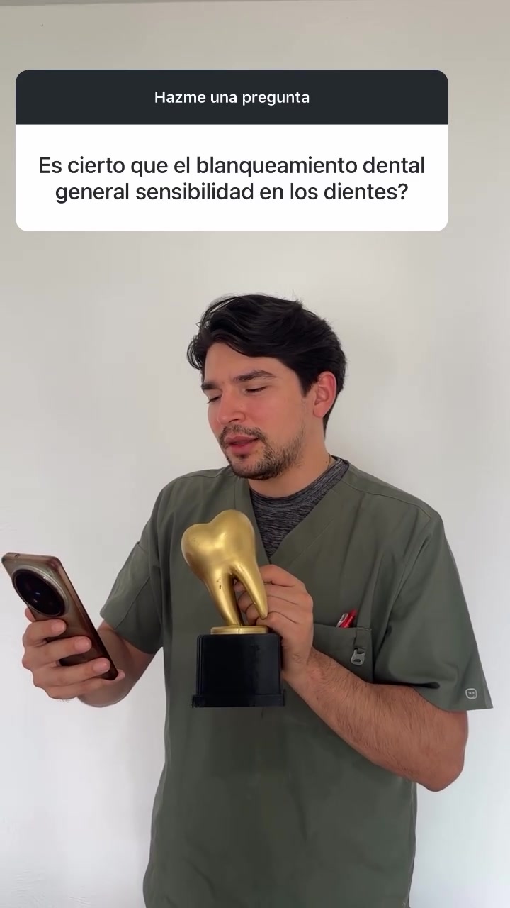 @Ivanserrano98