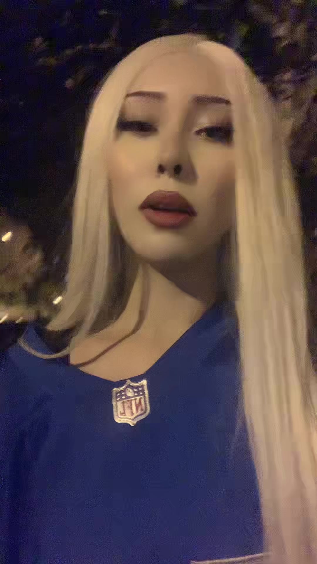 @rainaya