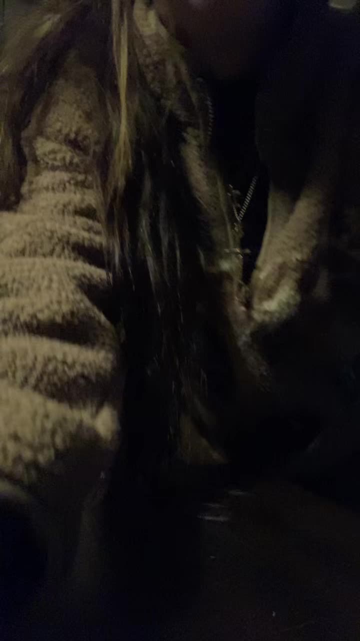 @sarah
