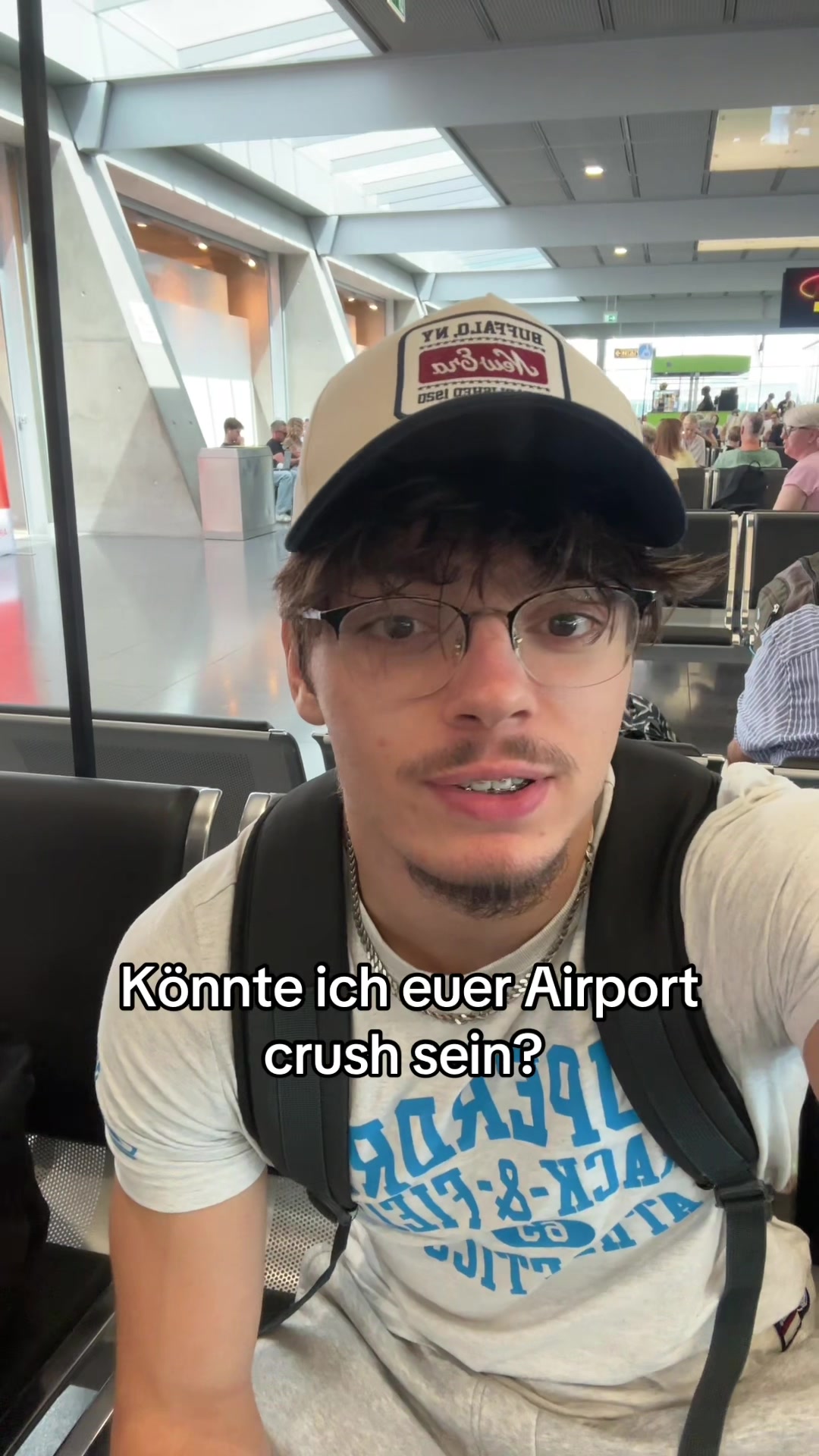 @keinchill99