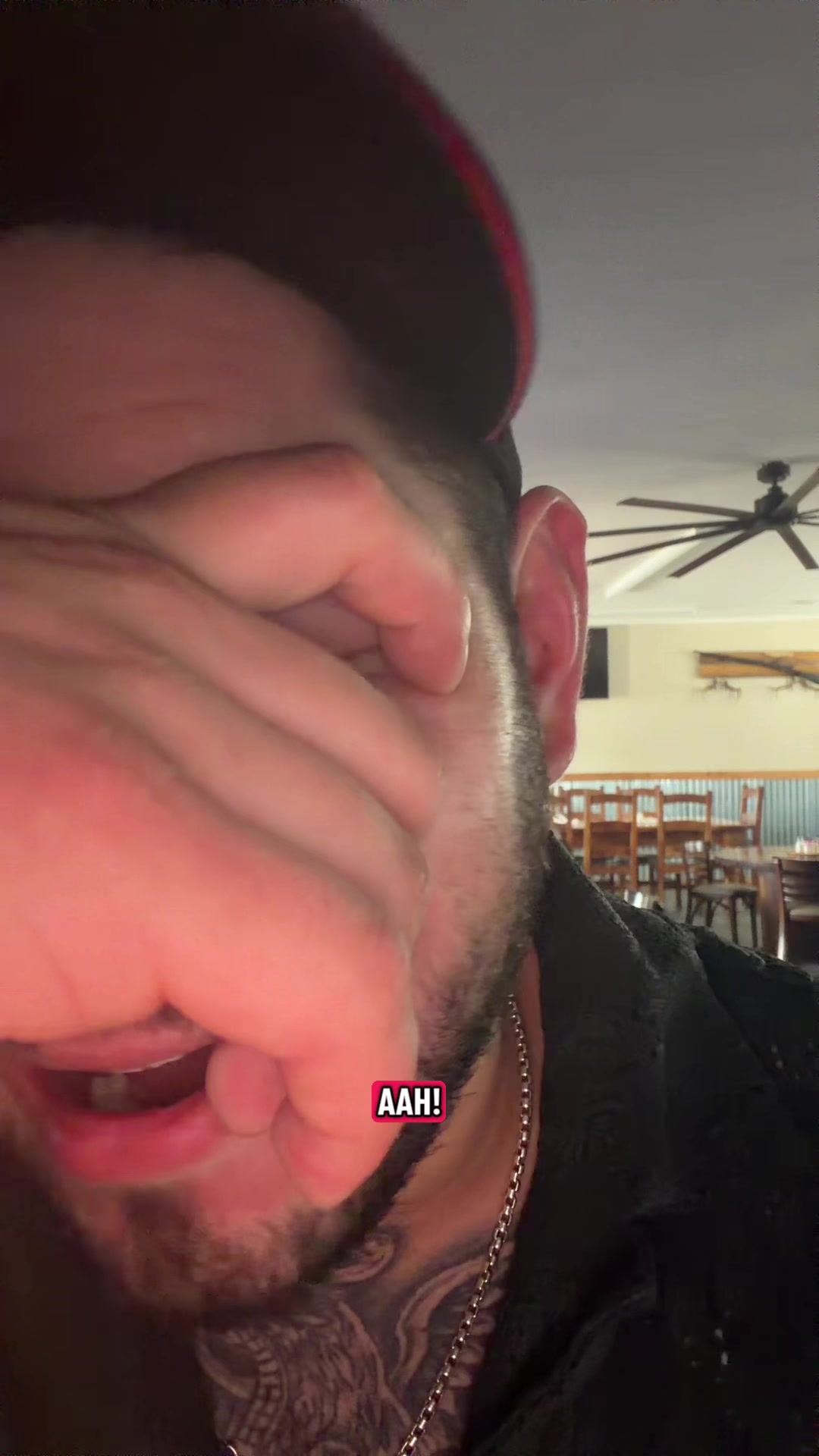 @l_u_c_e_r_o_117