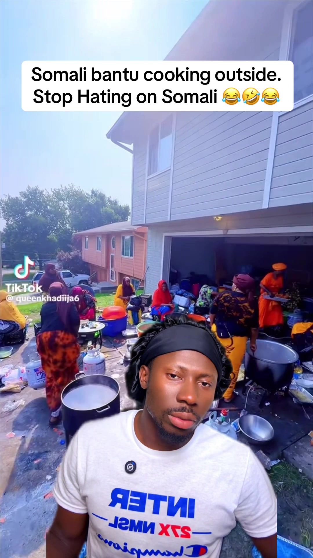 @OmoBaba