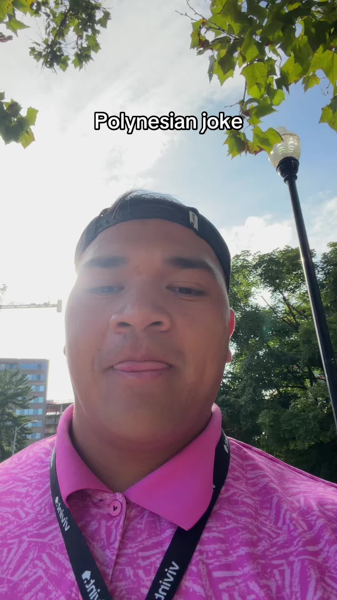@sione.runaway
