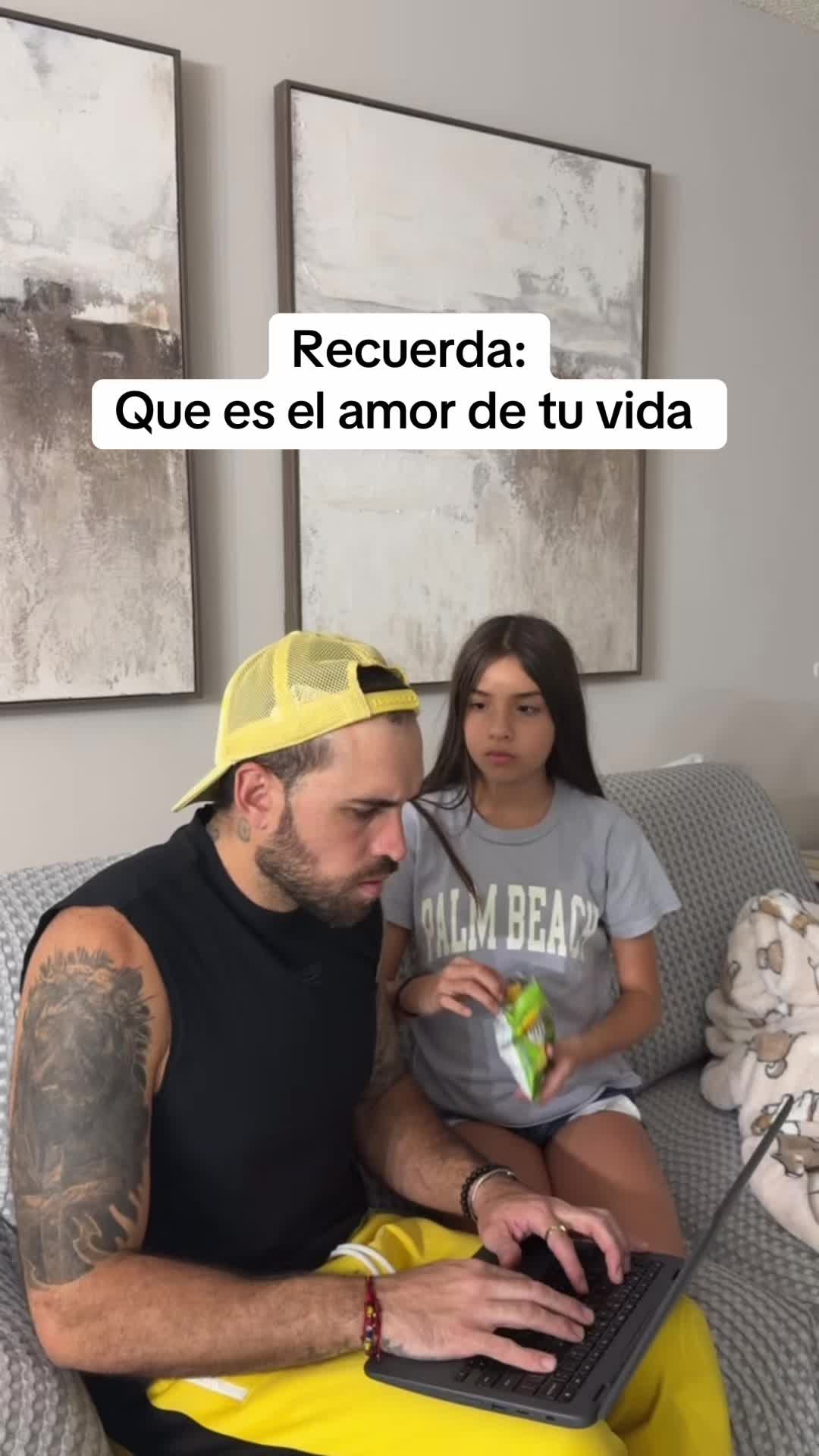 @🦂camilobetancur🦂