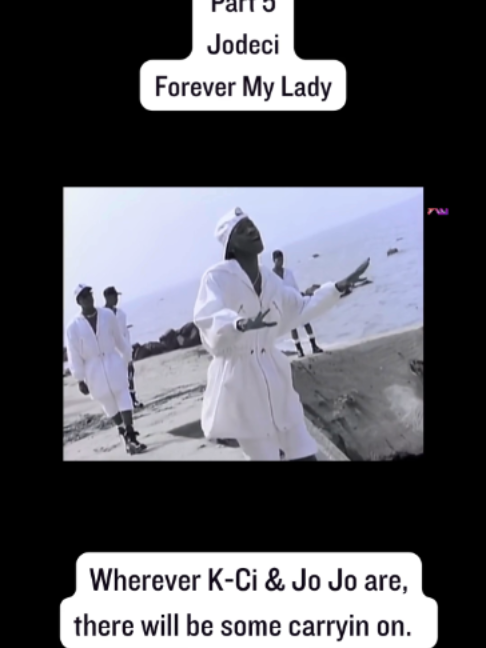 @Add to Playlist - R&B + More