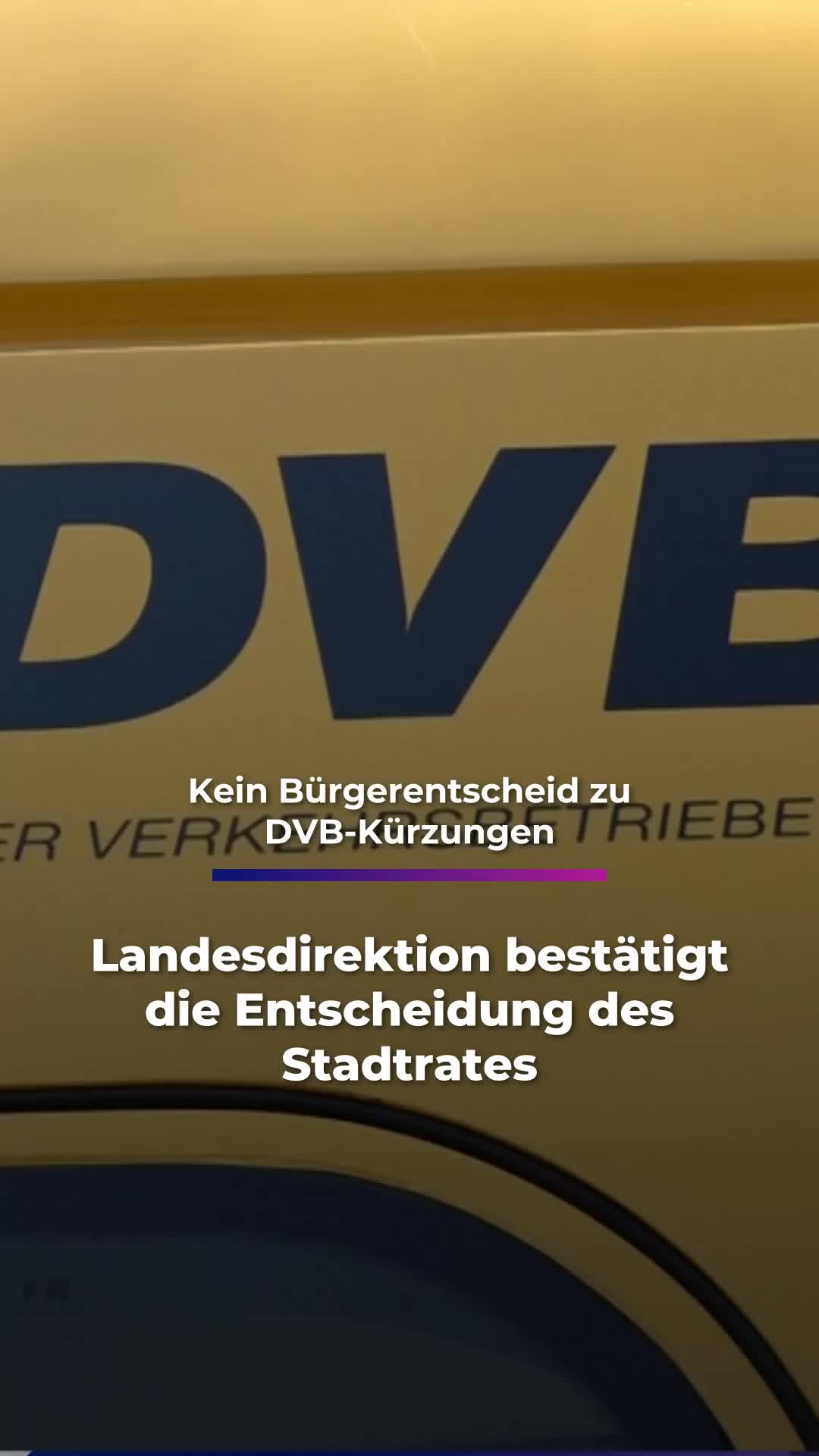 @Sachsen Fernsehen