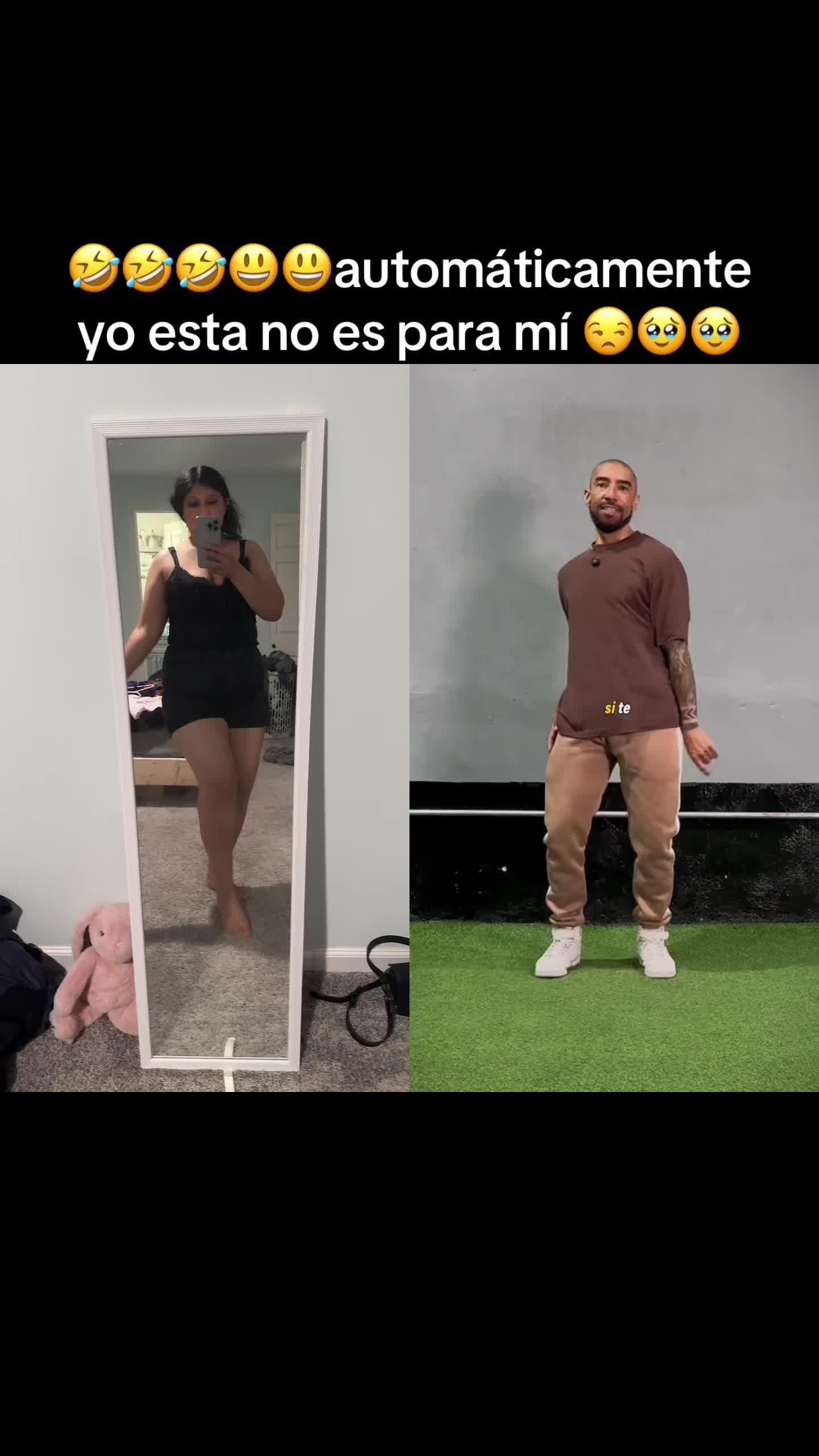 @Yoli