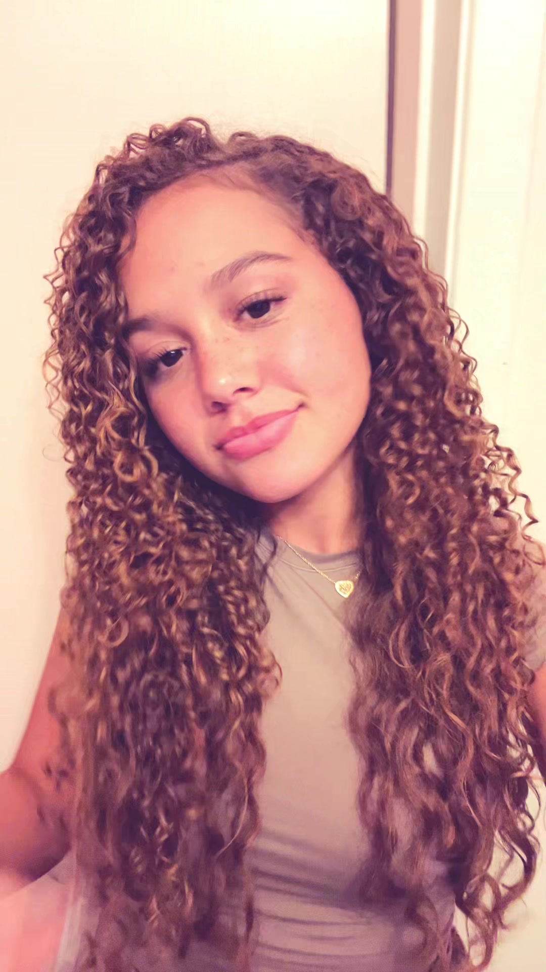 @ariana