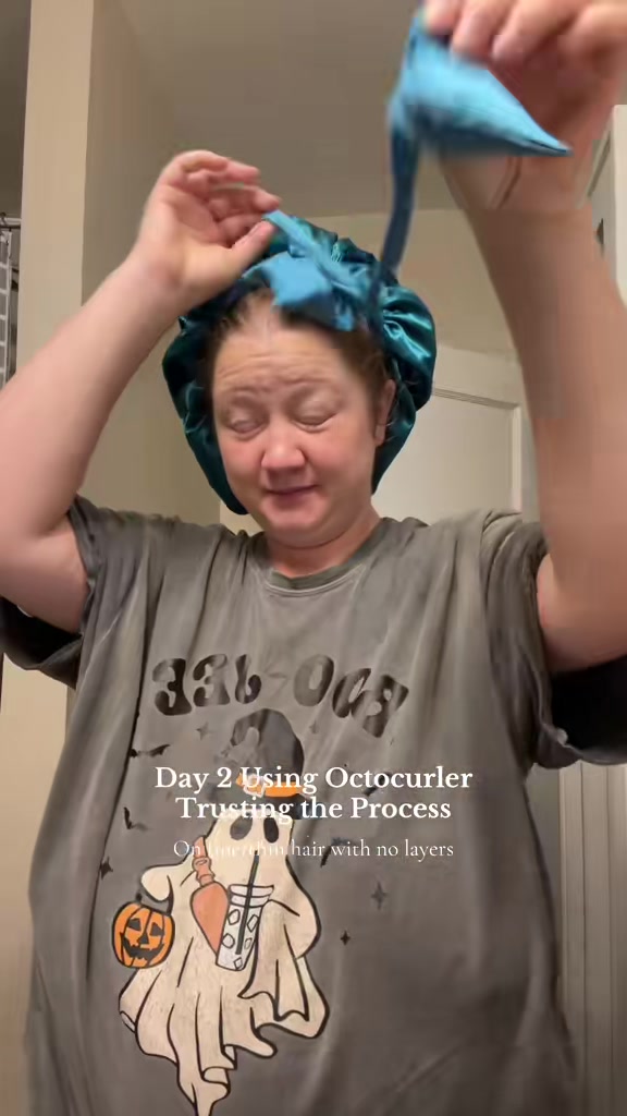 @Maggie | Iowa Mom