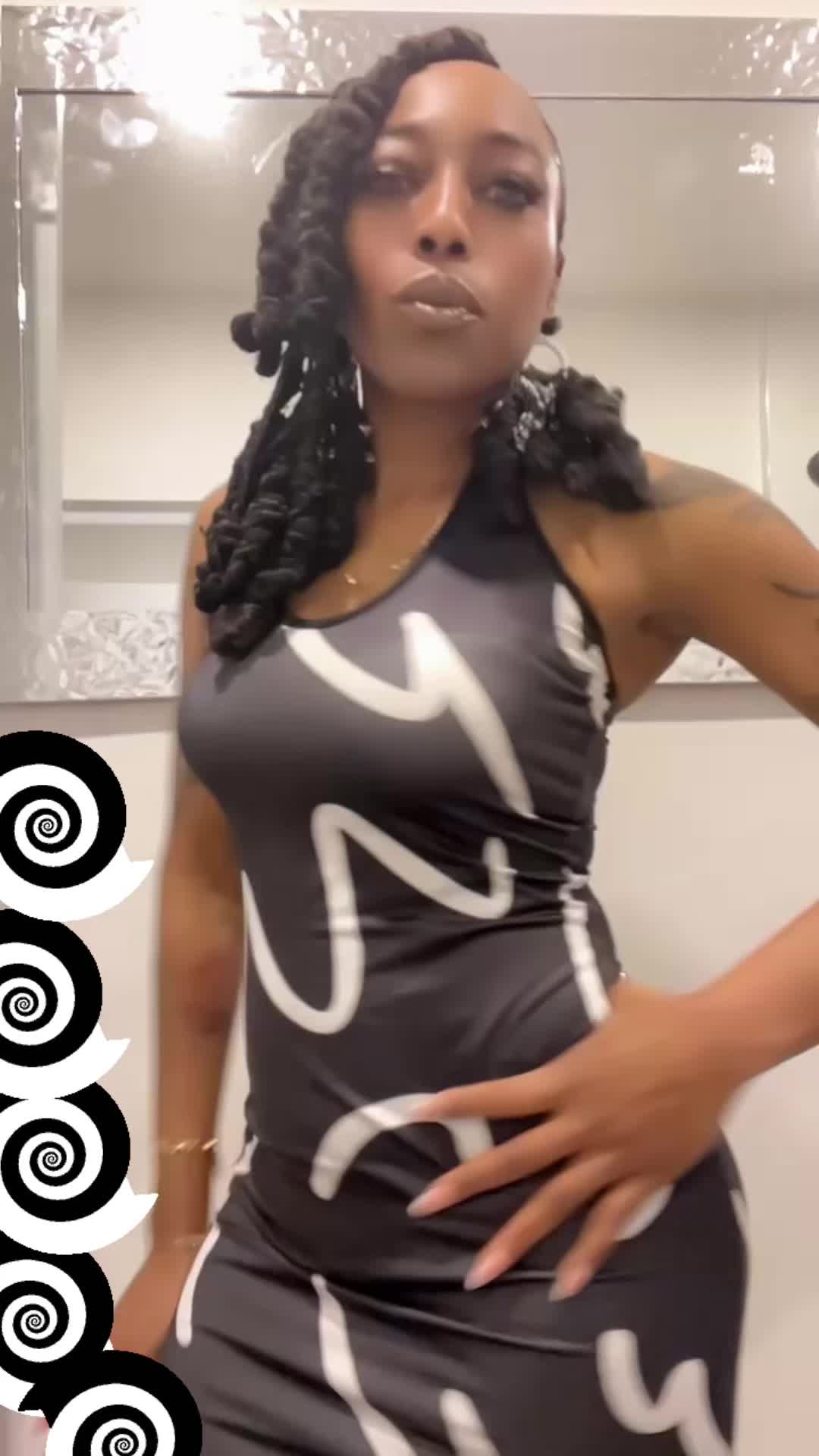 @Laverne 1809