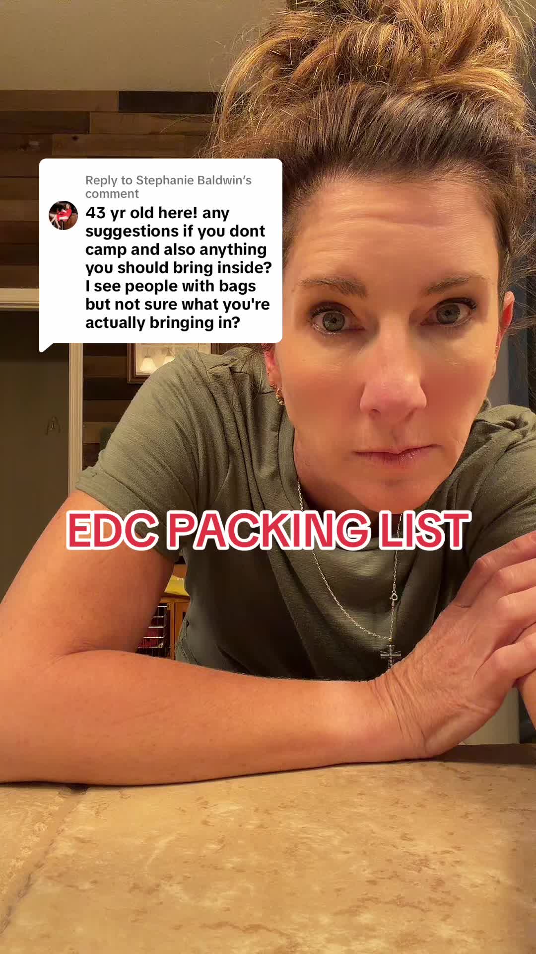 @Michelle
