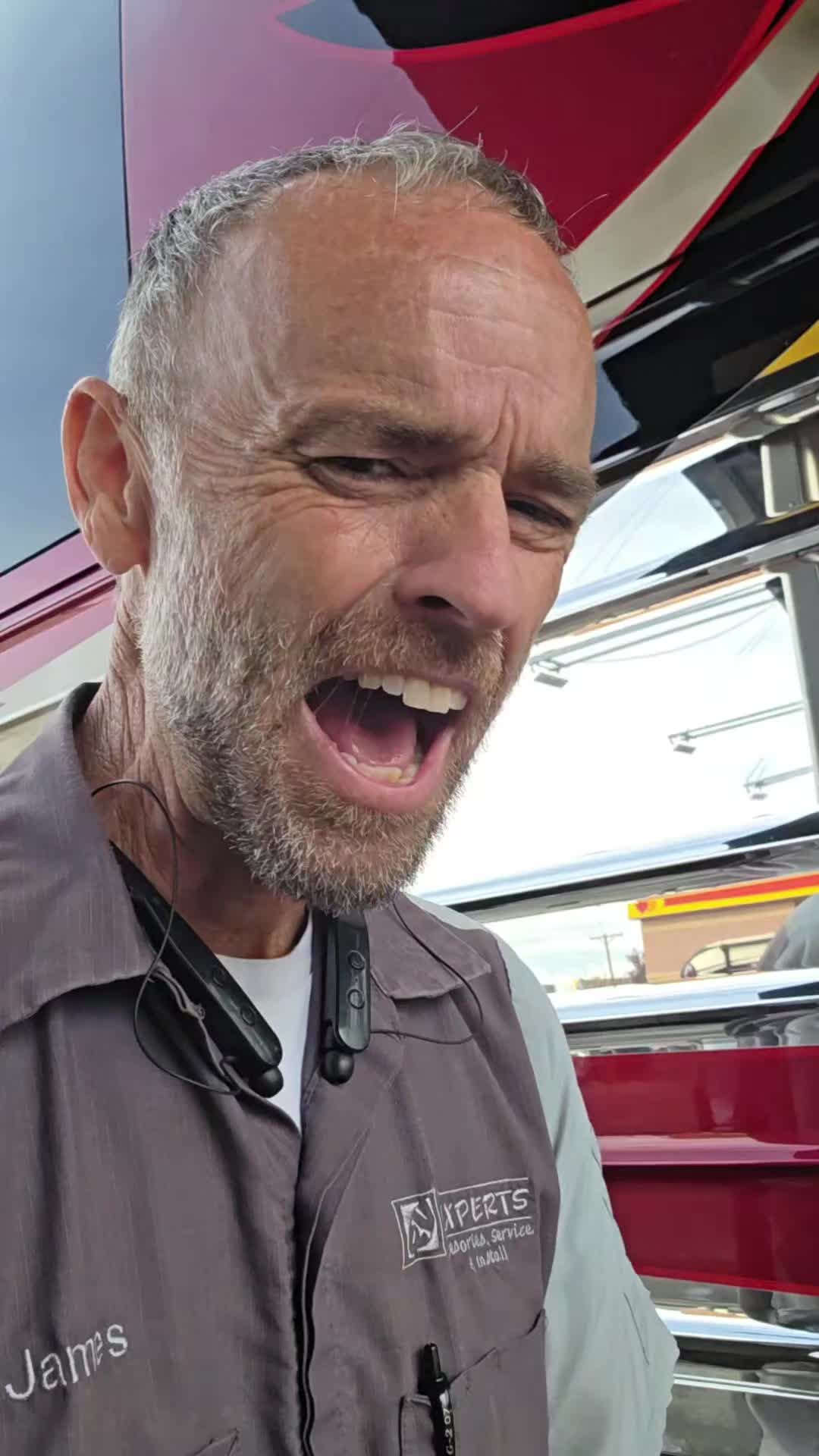 @AZRVExpert