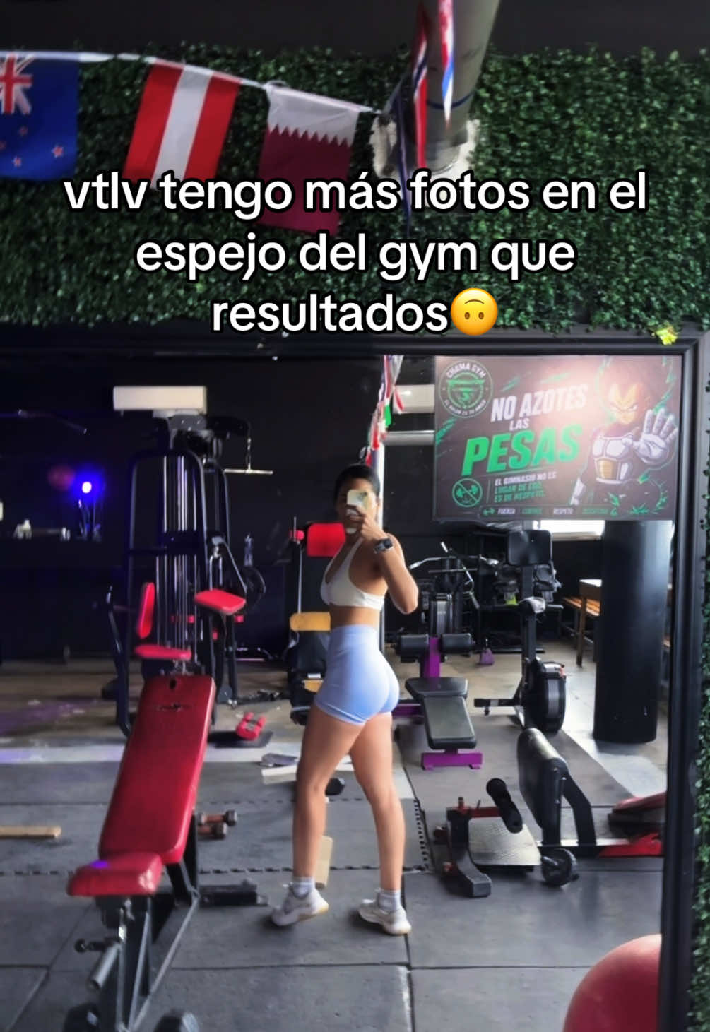 @aleey Galindo