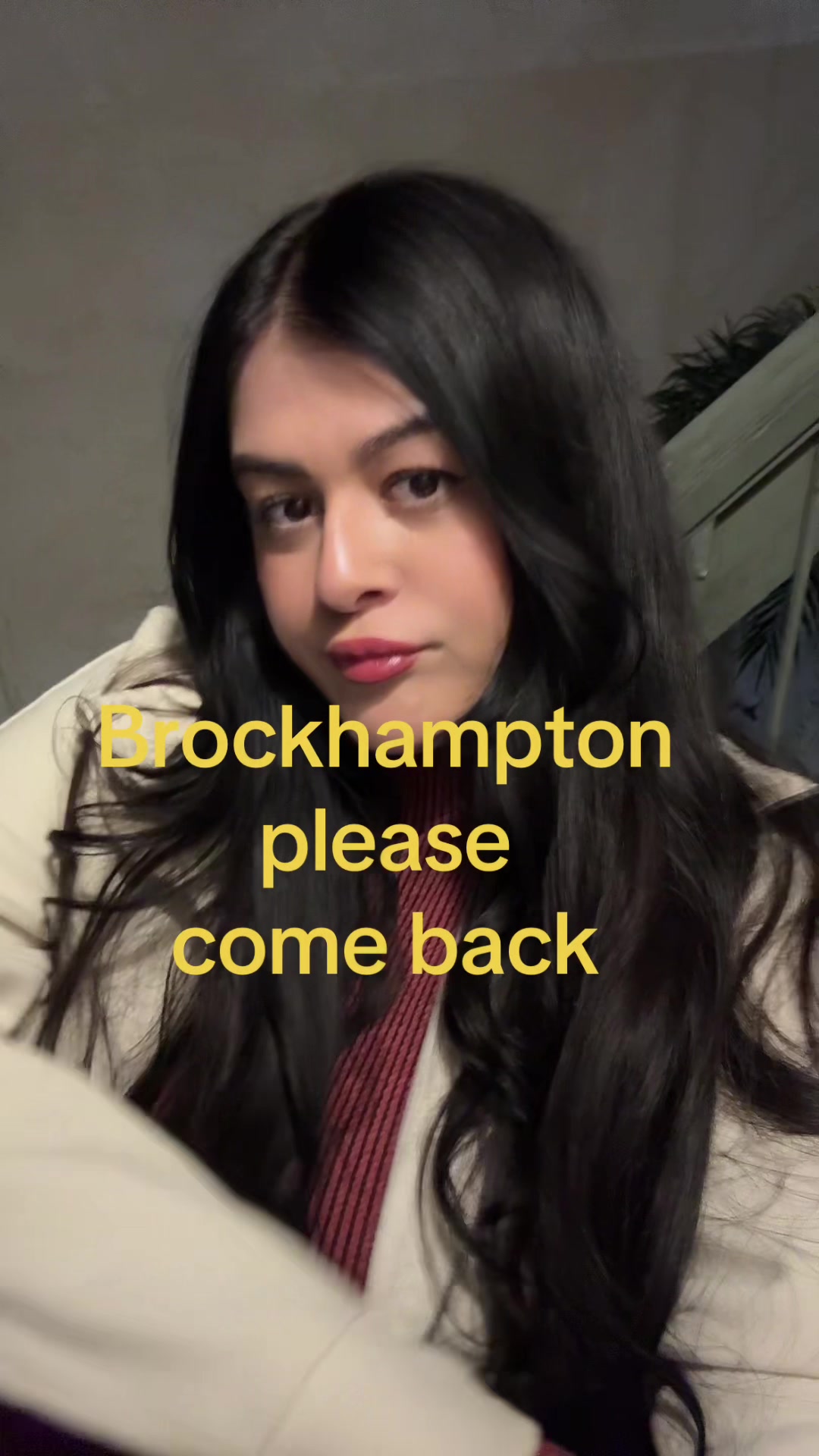 @hasina