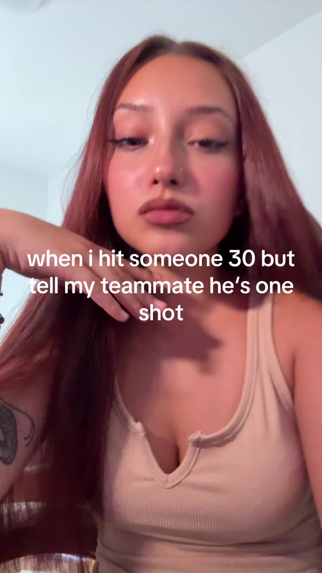 @kr111msi_