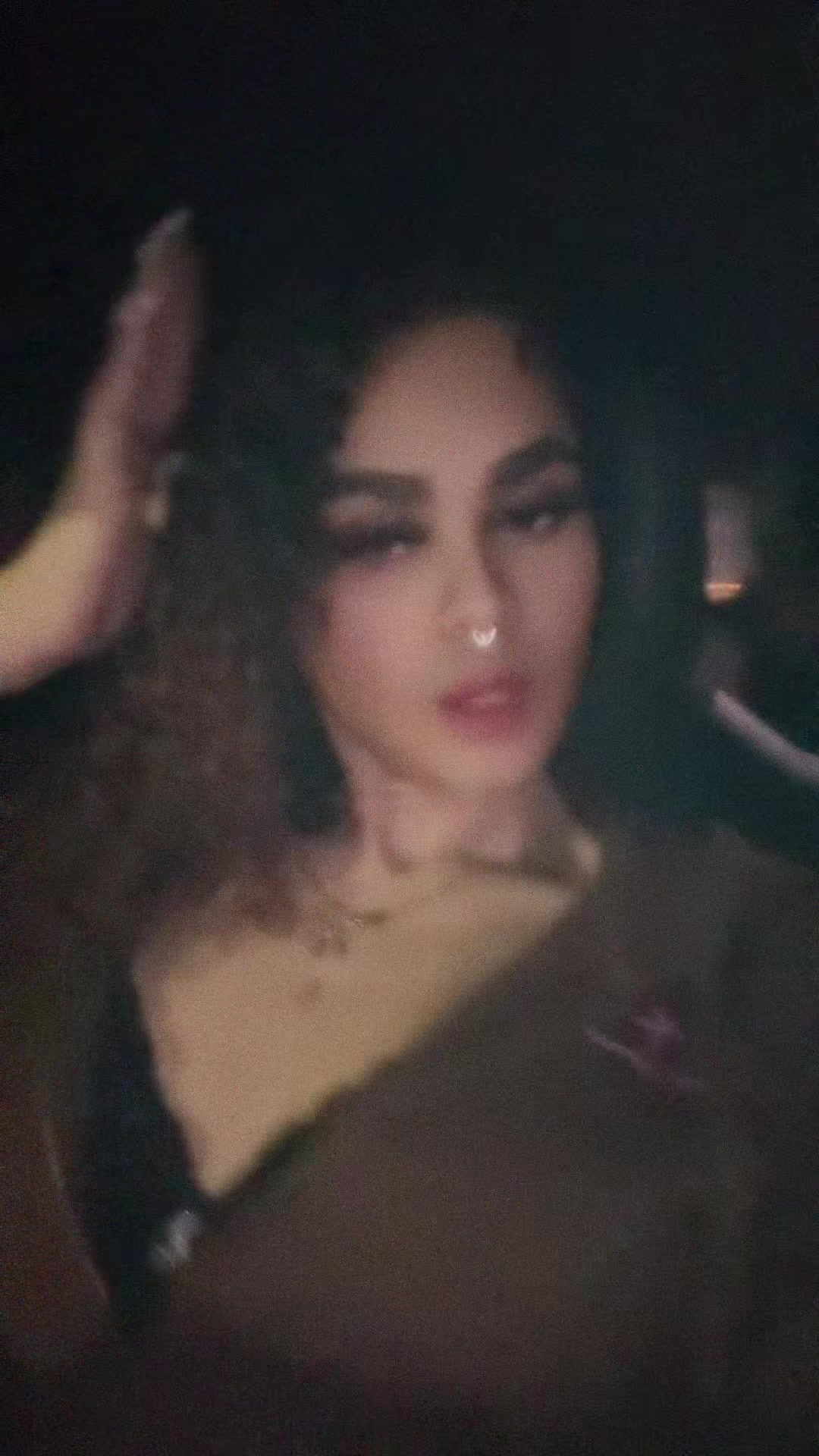 @J🦋