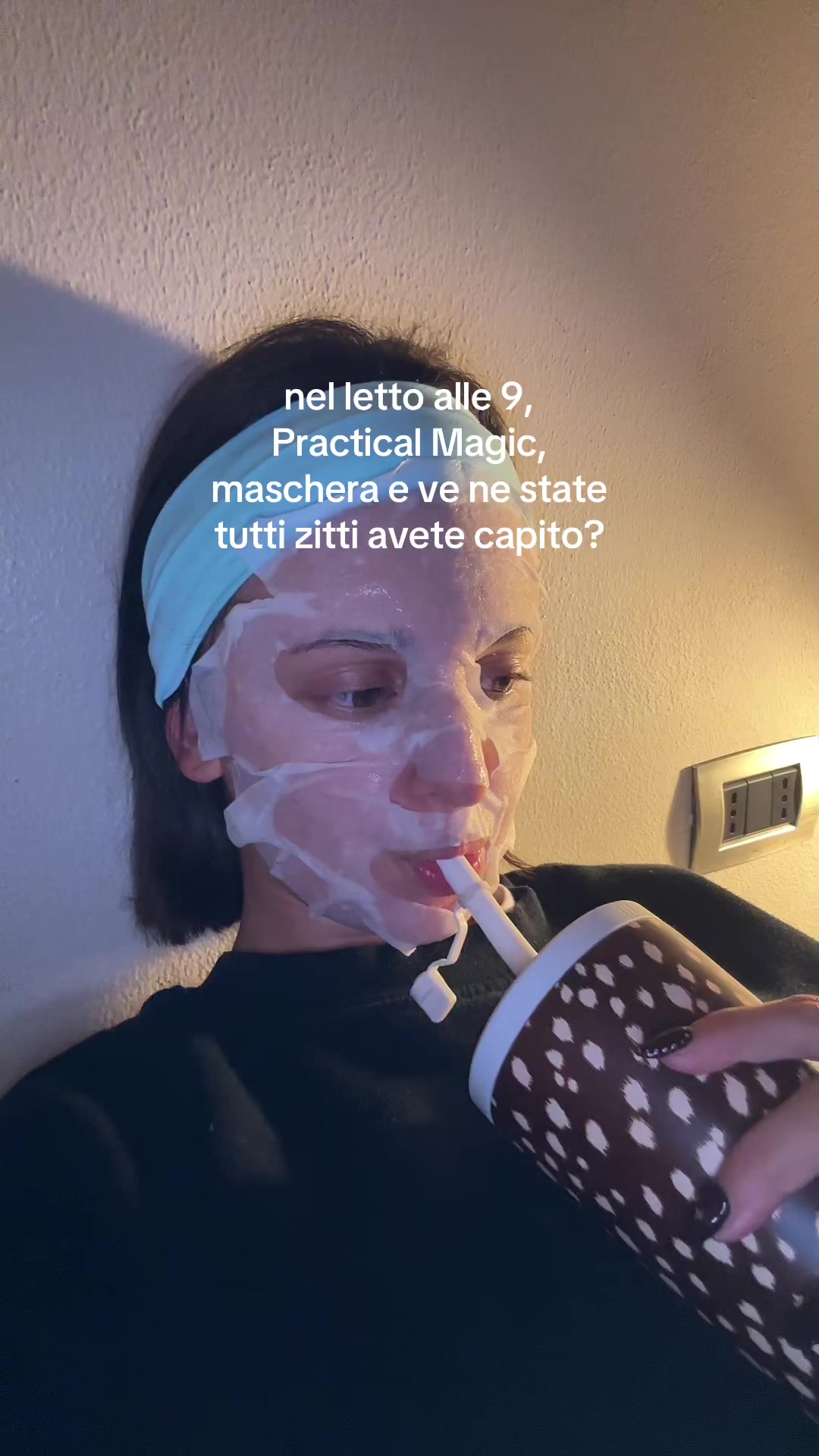 @gio