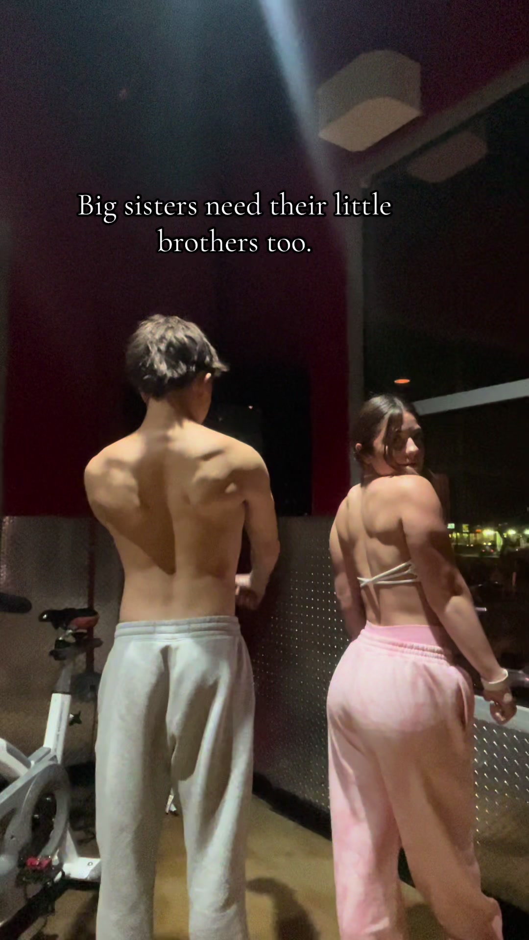 @sariah.dummar