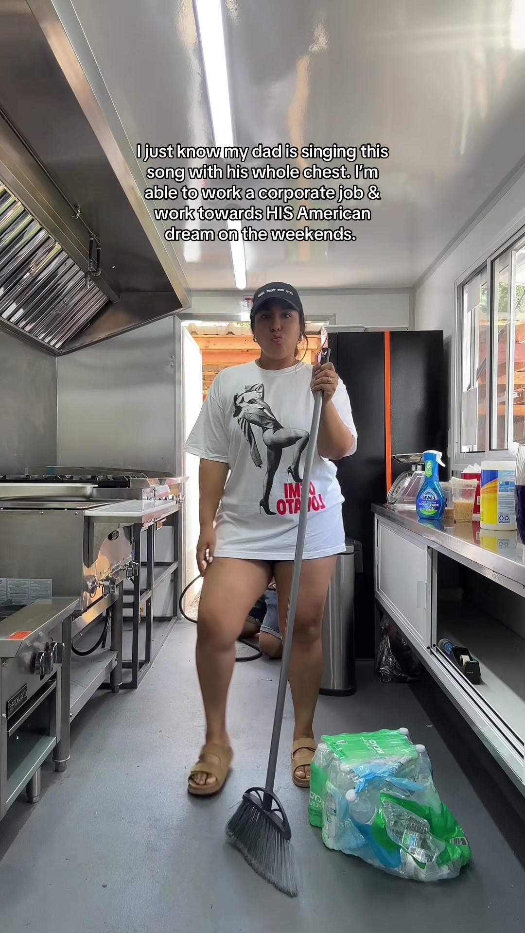 @Liz Noza