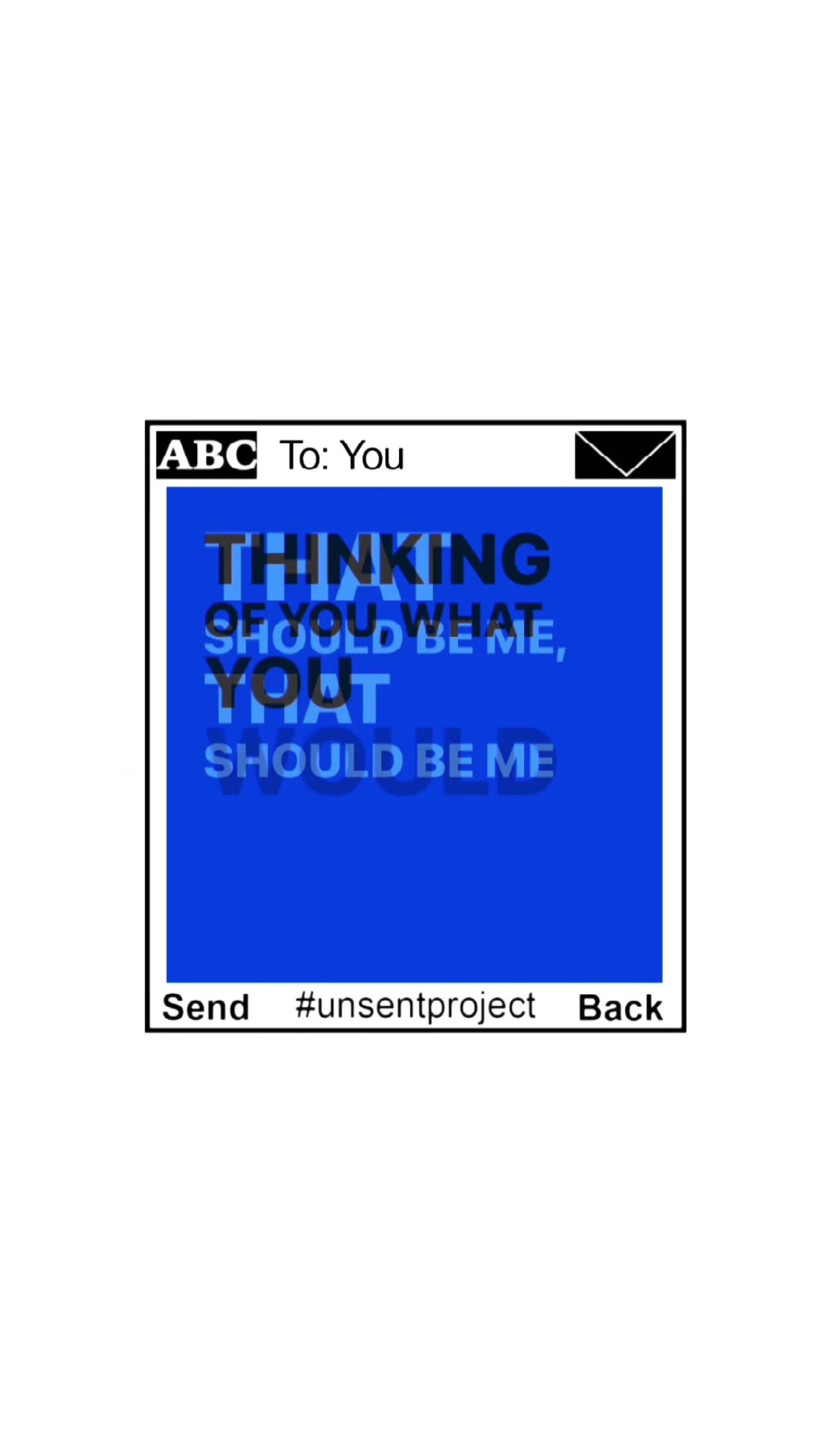 @itsallcomingback