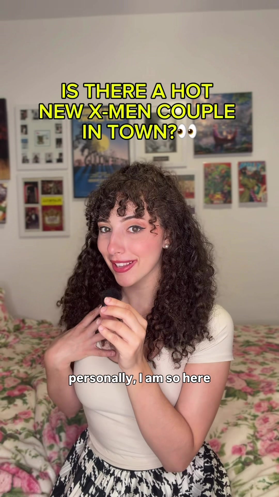 @Olivia | NYC Creator ♡