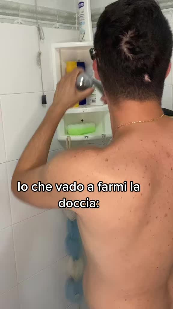 @Raffaele Capperi