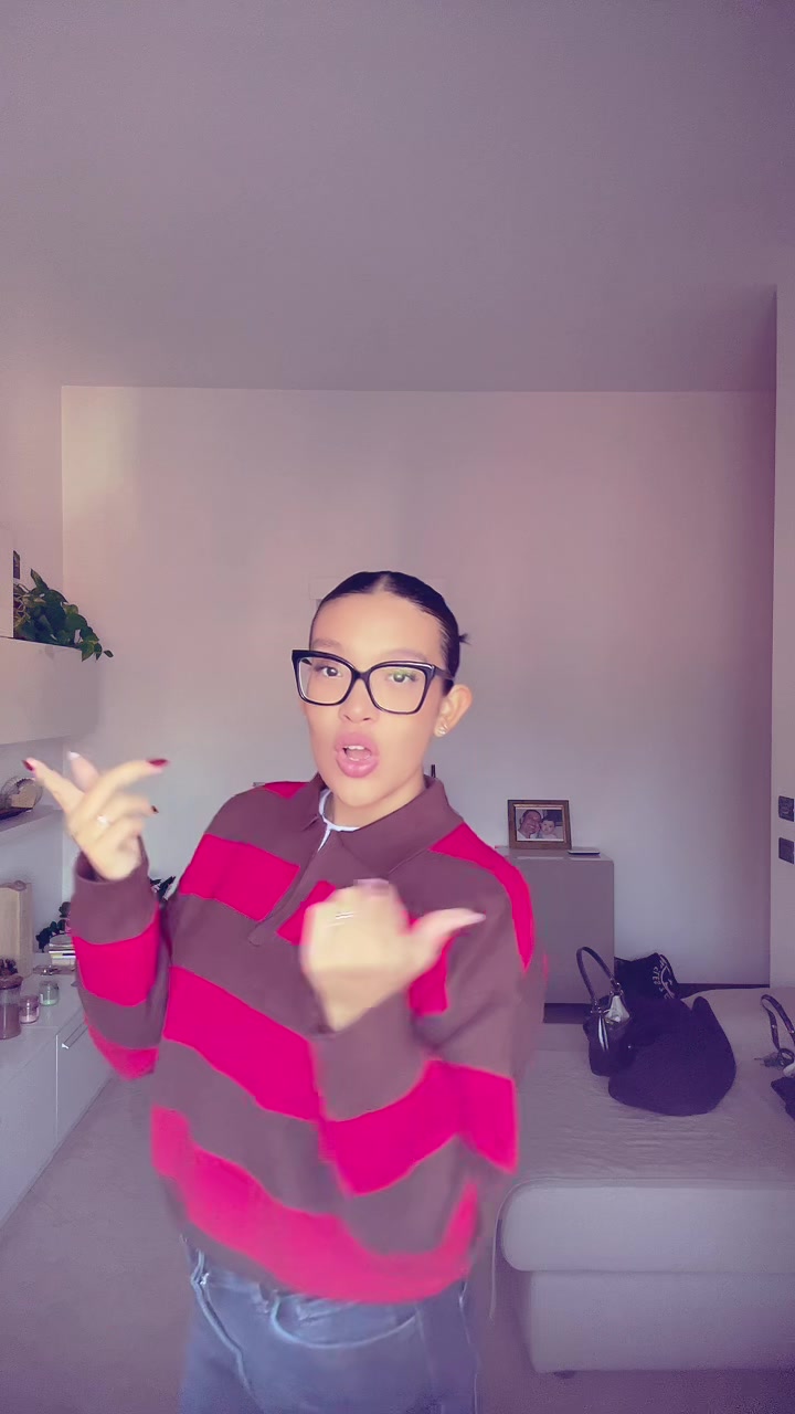 @Chiara🌸🦦