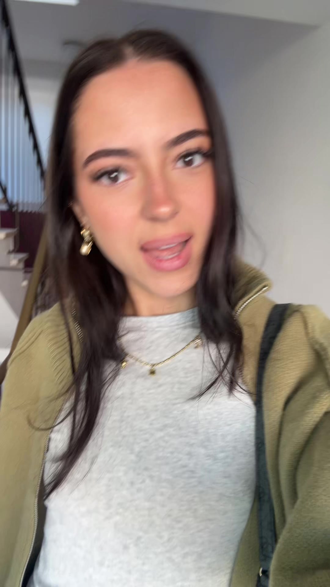@lacisha🤍