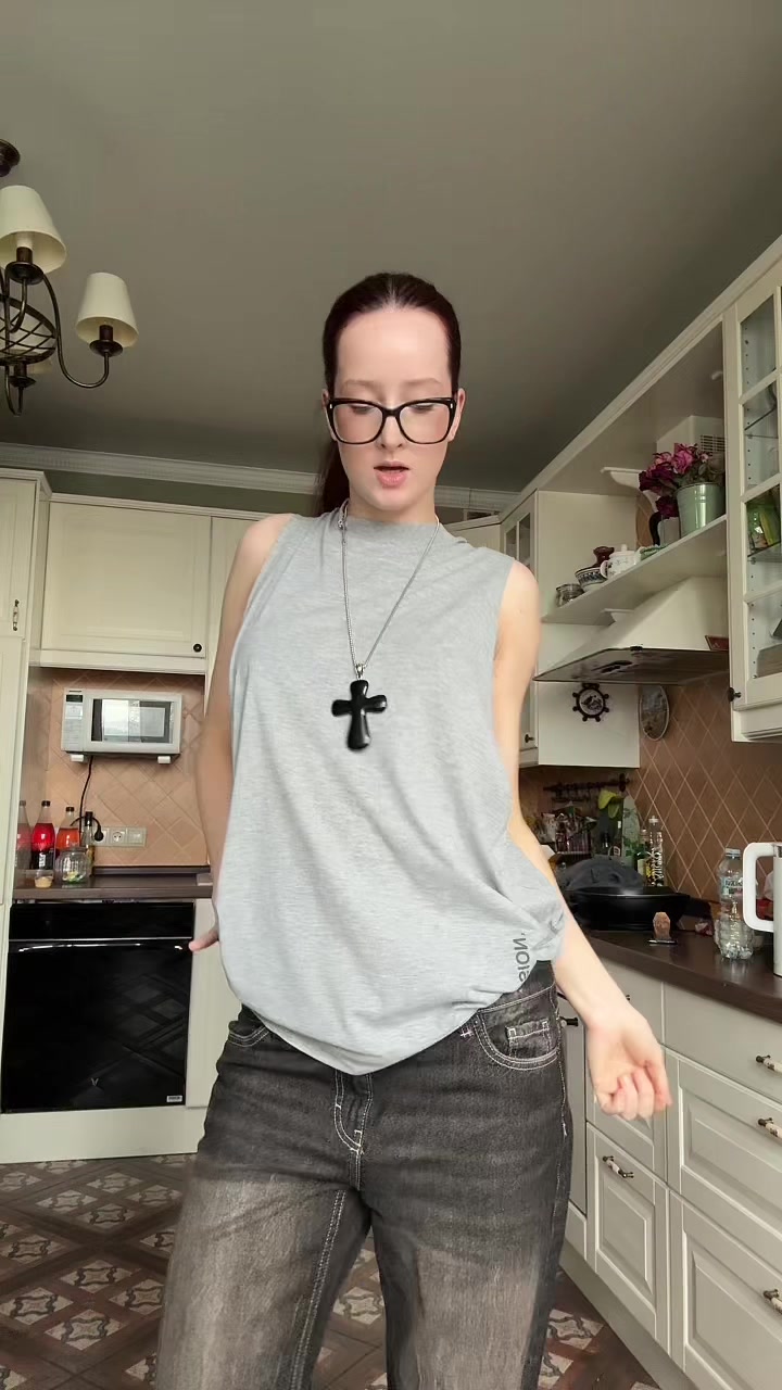@Masha Tsvetkova