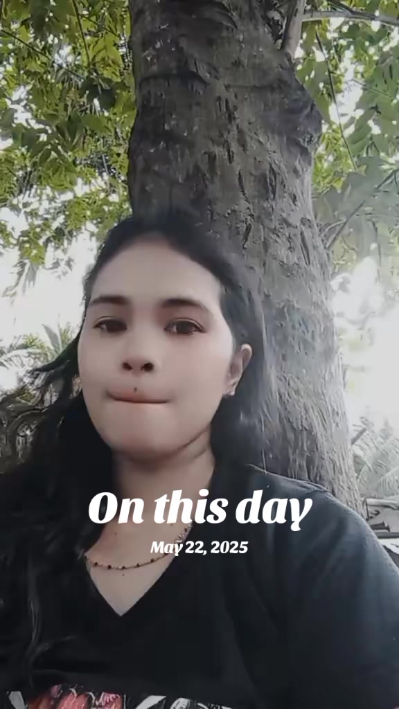 @SPEED_🖤