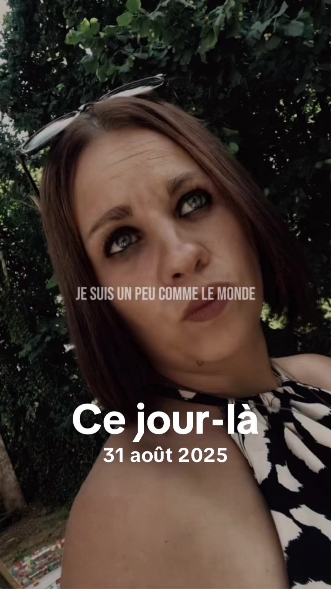 @Stéphanie