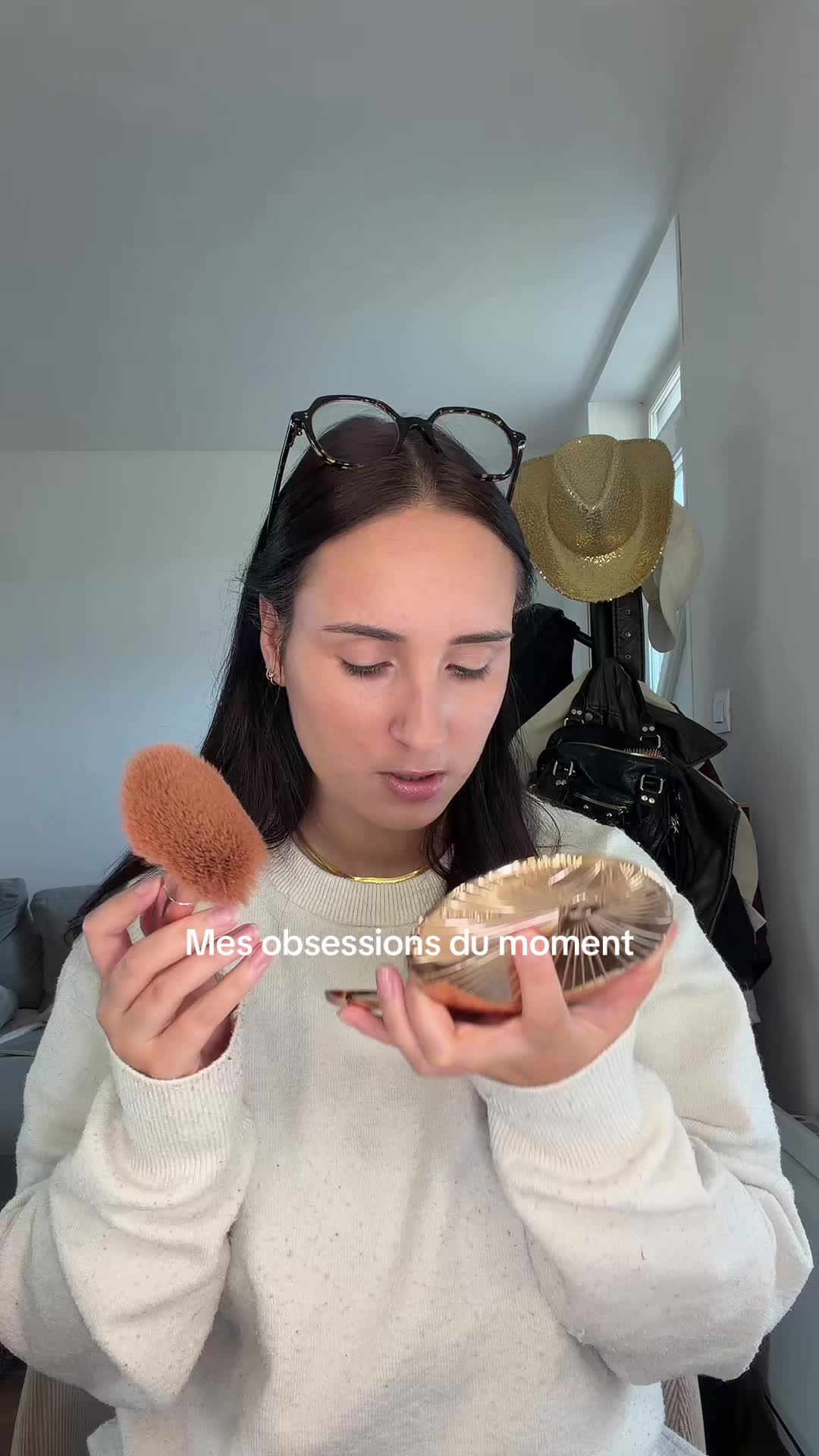 @𝓢𝒂𝒓𝒂𝒉 𝓥𝒊𝒏𝒆𝒍𝒂