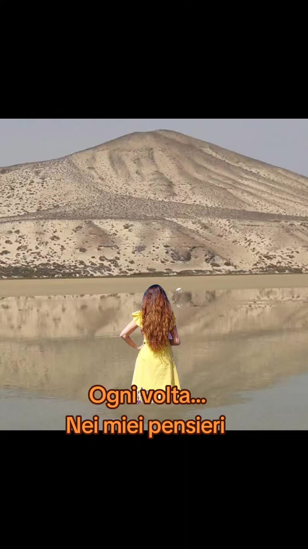 @Simona