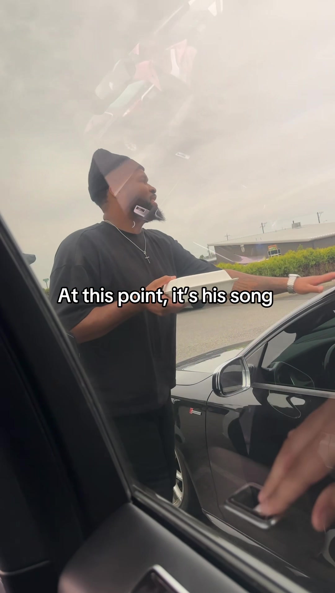 @Tayah
