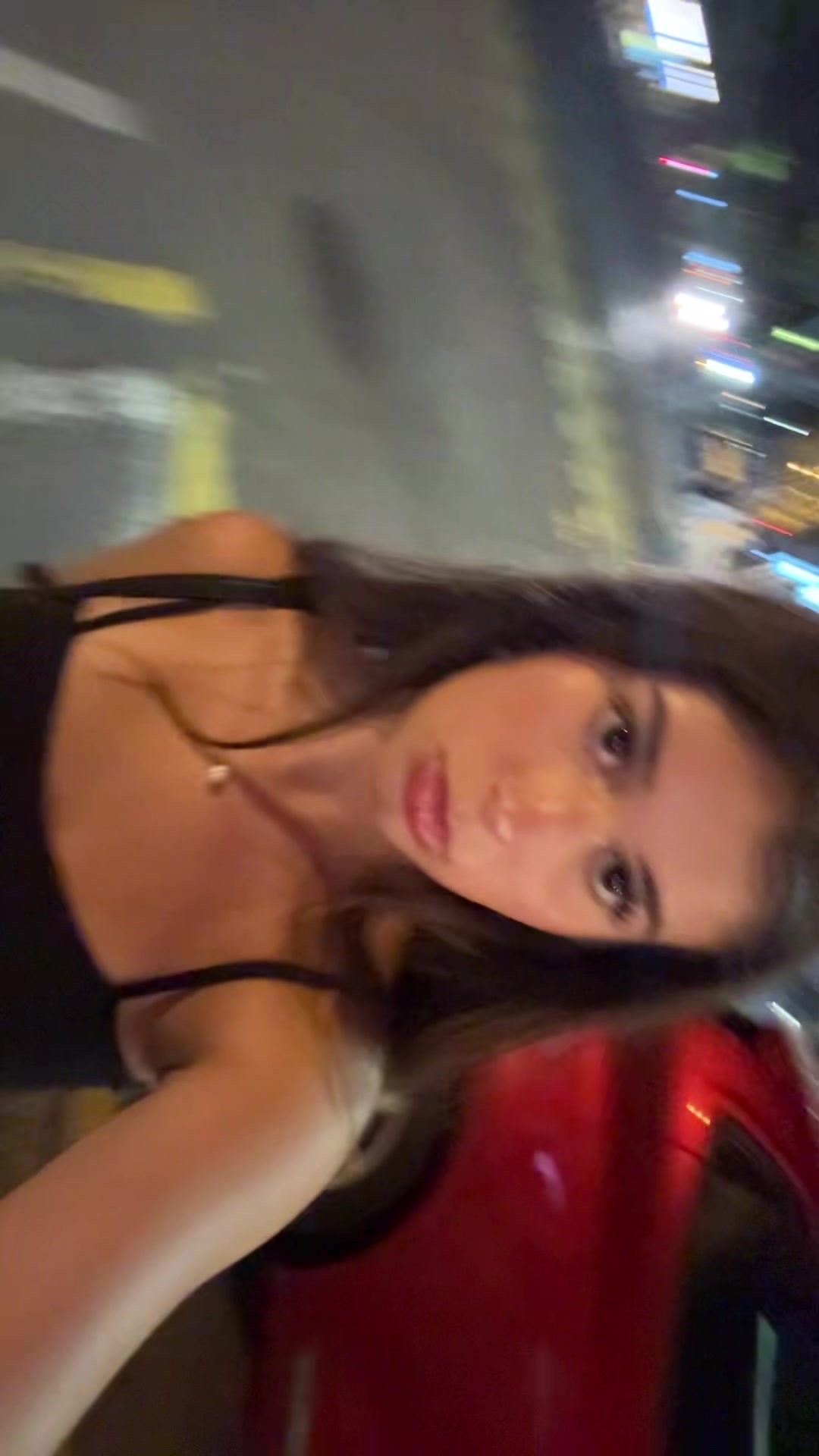 @pousypower