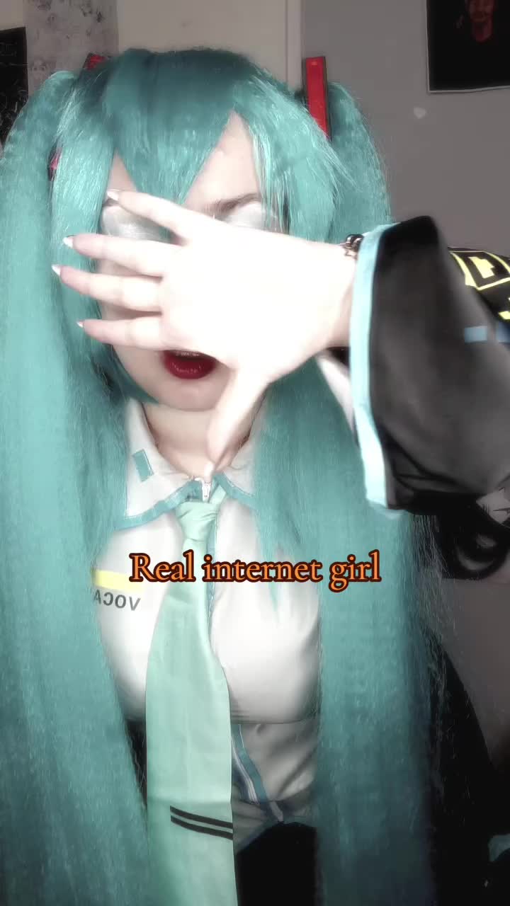 @clem🫦