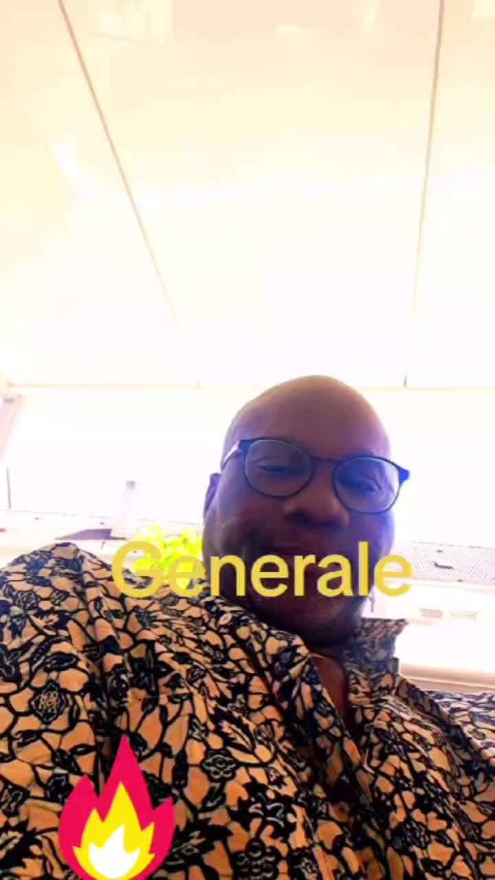 @generale