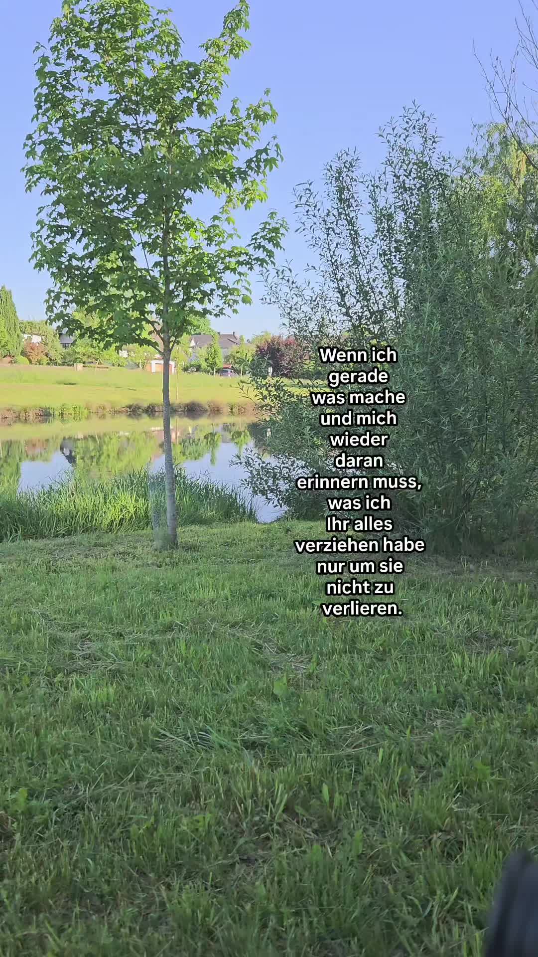 @𝕓𝕖𝕖𝕓𝕚𝕟𝕠𝕨