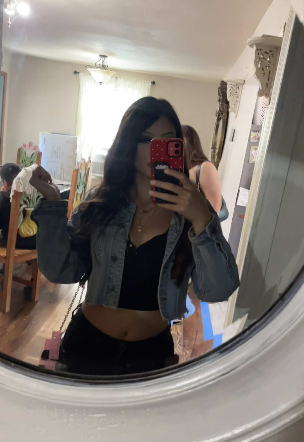@👸🏻