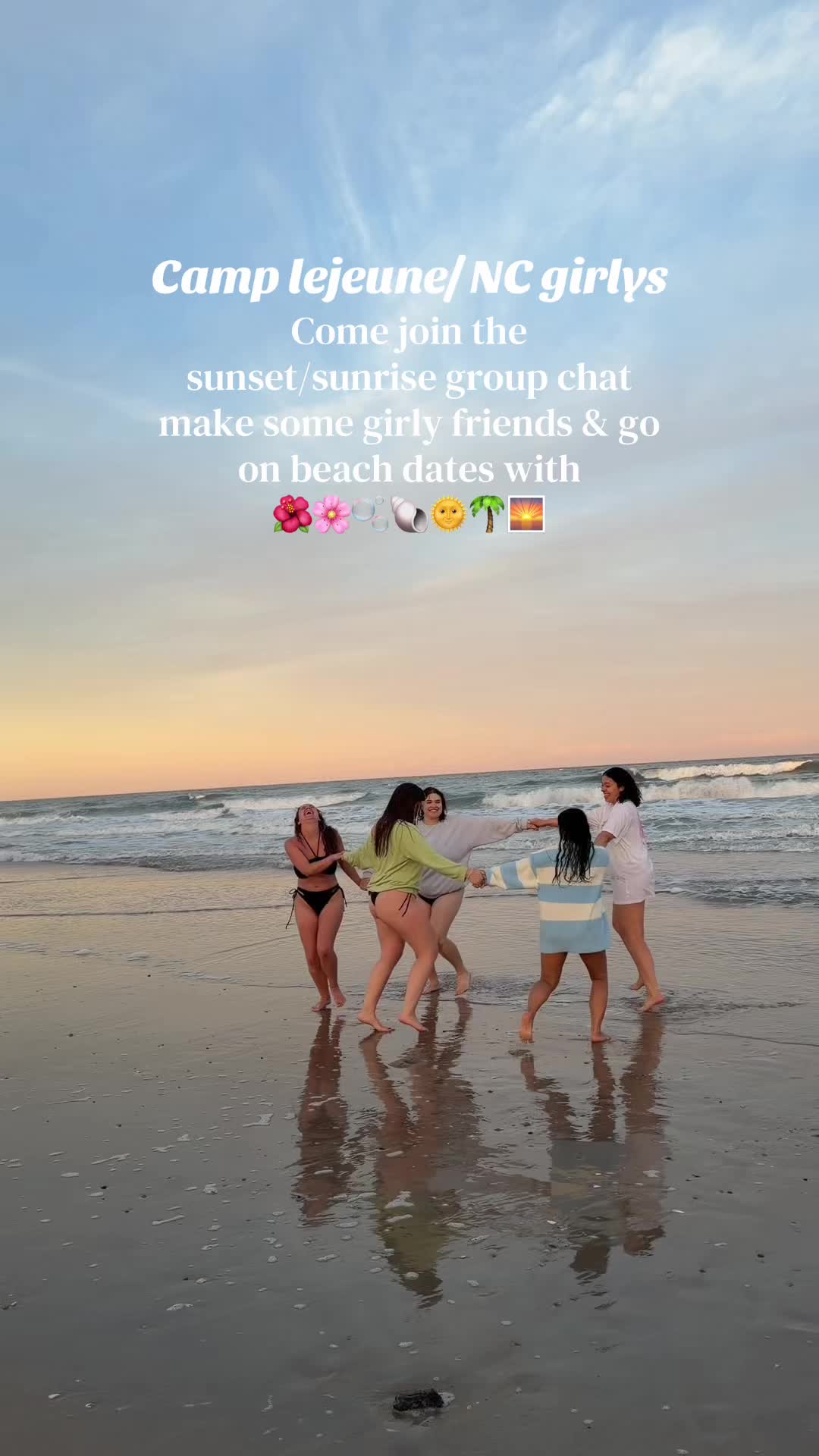 @Saramia 🌼🫧🍋