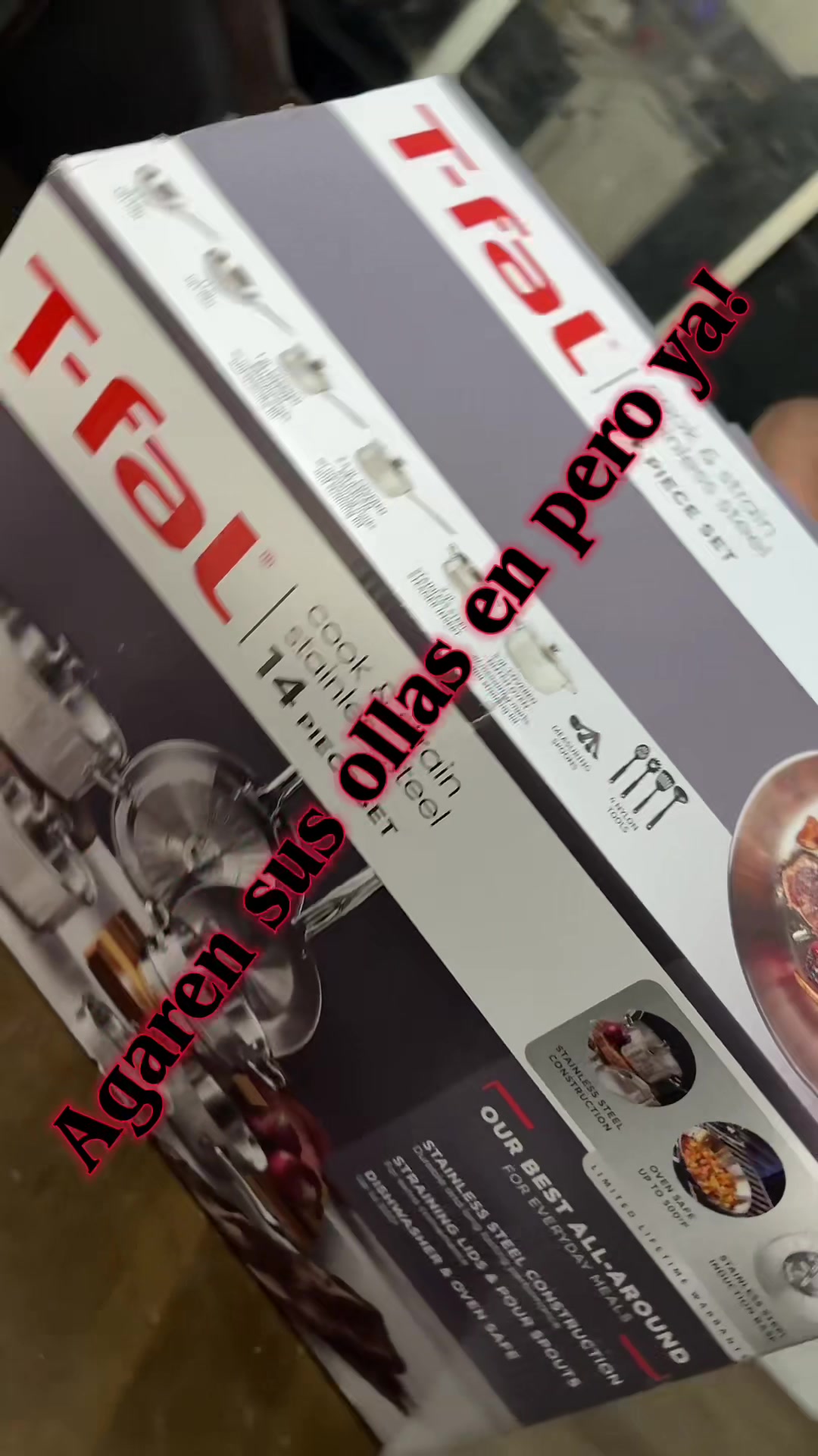 @guadaluperojas160