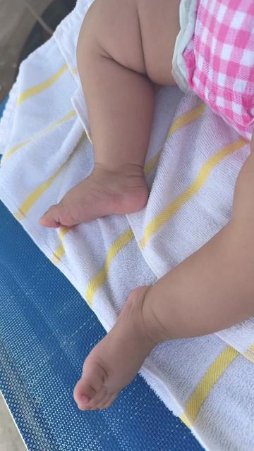 @𝑳𝒊𝒏𝒅𝒂 𝒁𝒂𝒎𝒐𝒓𝒂🥵🔥