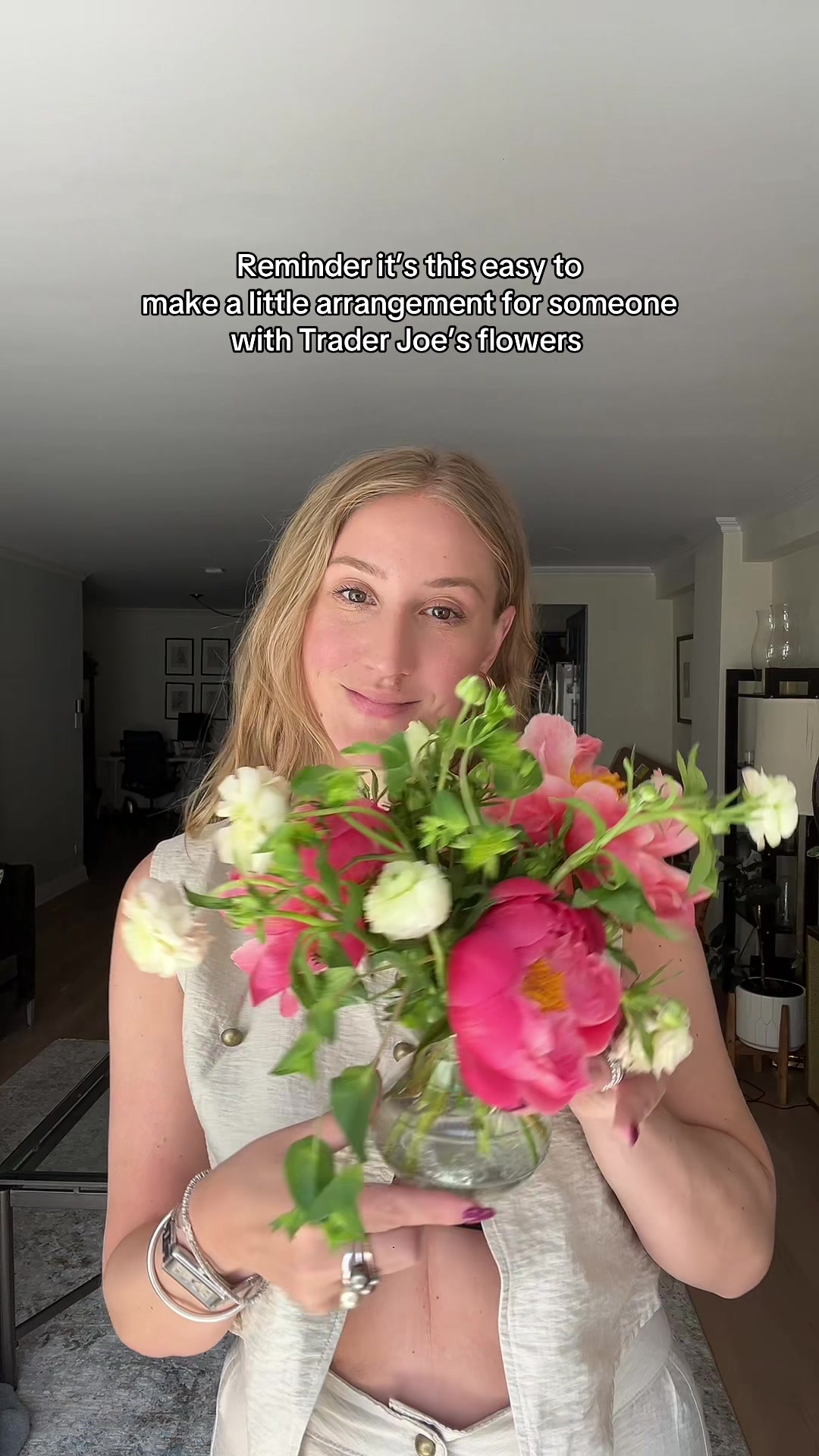 @The Floral Dame