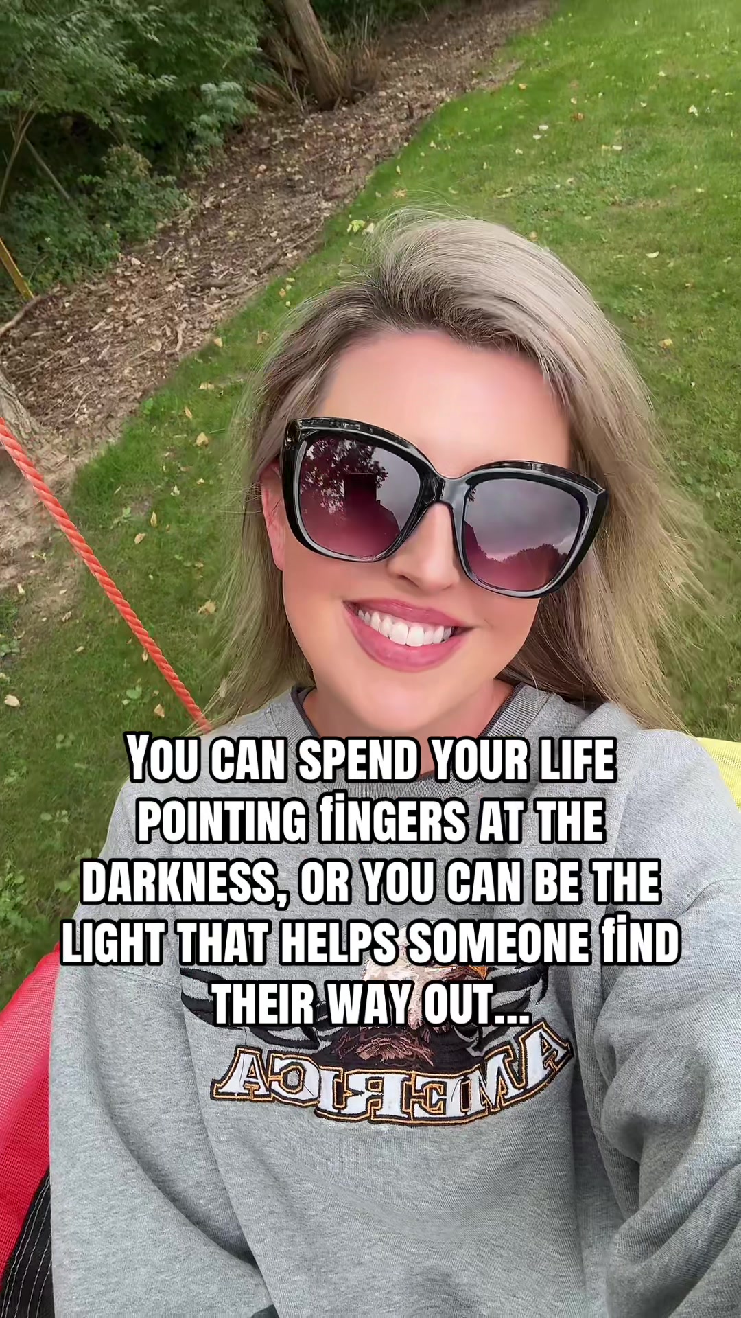@patriotic_em