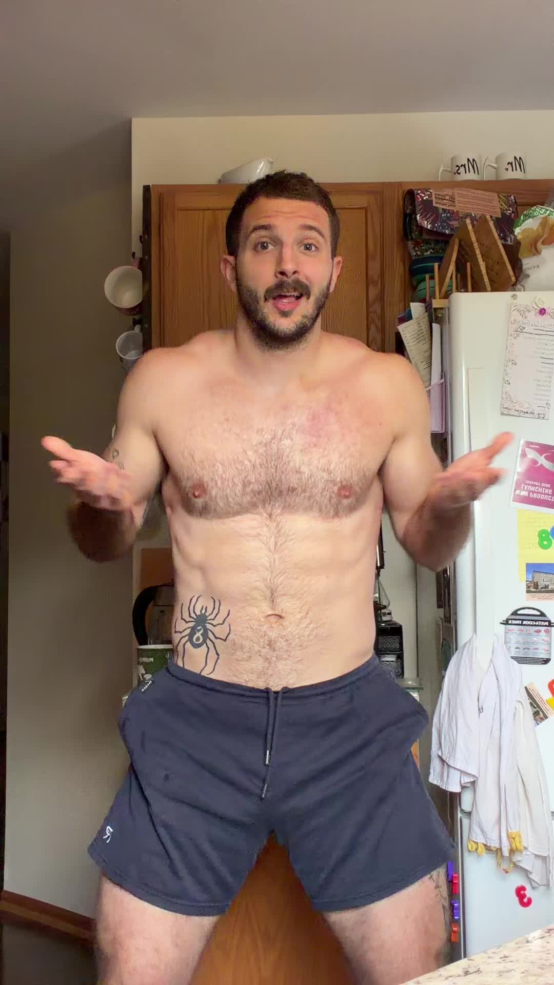 @Chrisxquick