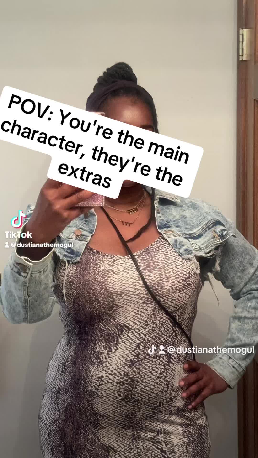 @🖤💎🧹Sonya The Mogul🖤💎🧹