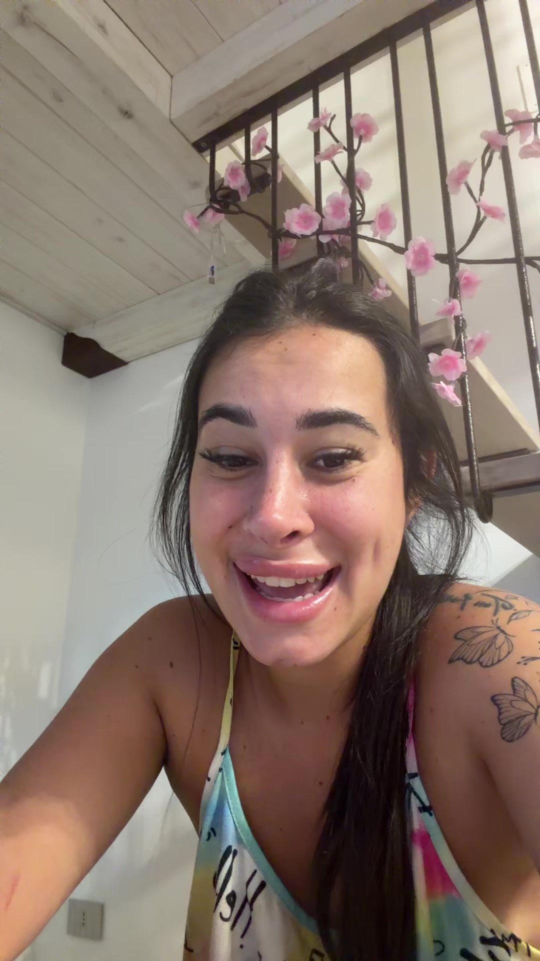 @Feliciana_Marco
