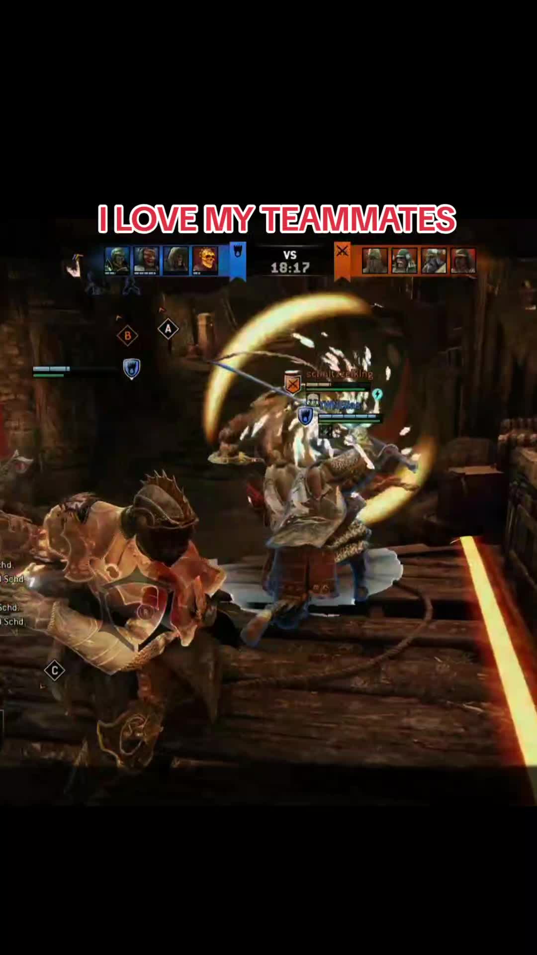 @GrayWolfHonor_Viking