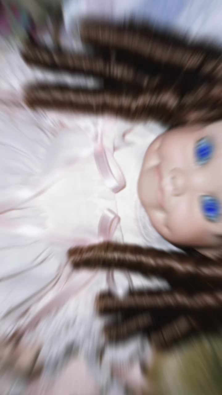 @Daniela Horta