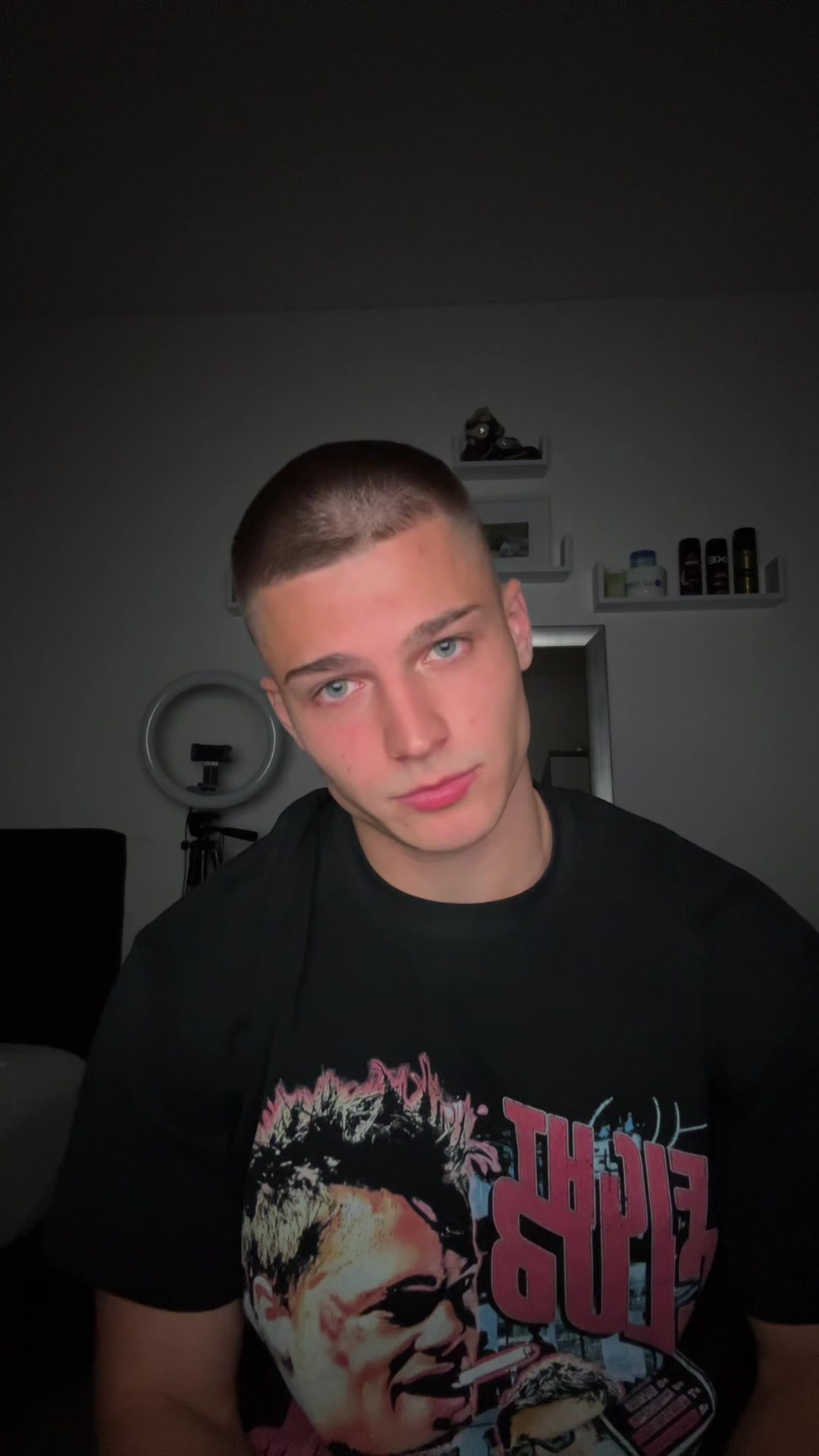 @dionzerotre